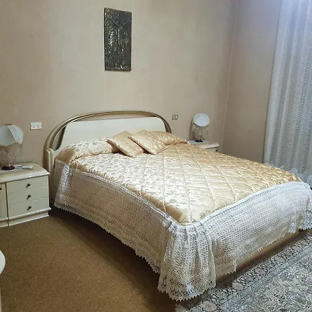 Aladino Villa Sciacca